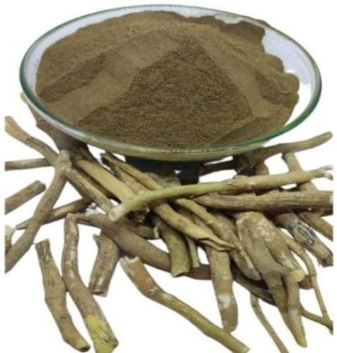 Ashwagandha Extract Powder, For Supplements, Medicine, Herbal Products, Packaging Size : 25 Kg