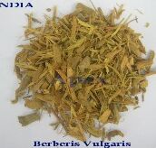Barberry, For Ayurvedic Medicine, Packaging Type : Plastic Bag
