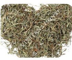 Common Bhringaraj, Packaging Size : 10-20kg, 20-25kg, 5-10kg