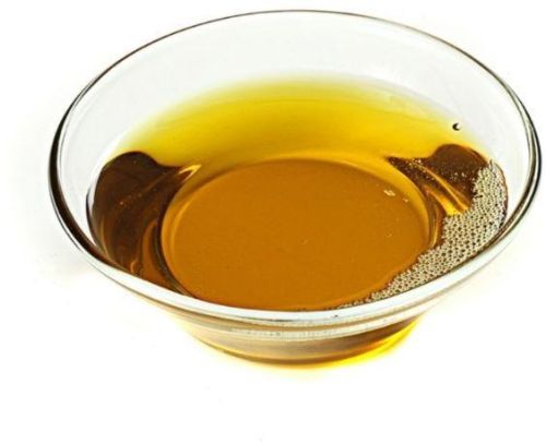 Black Cumin Seed Oil, For Medicines, Cooking, Feature : Reliable, Reduce Rheumatoid Arthritis, Maintain Blood Pressure