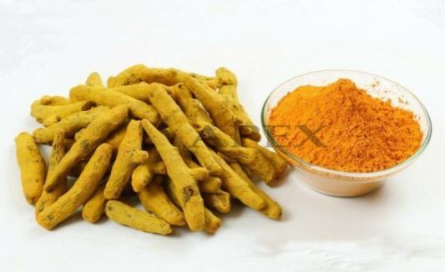 Curcumin Extract Powder, For Food, Health Supplement, Pharmaceutical, Purity : 99 %