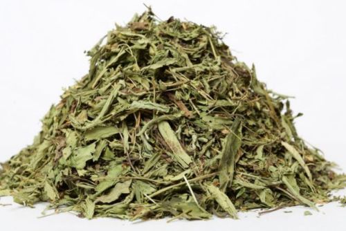 Organic Dry Stevia Leaves, Feature : Nice Aroma, Highly Effective, Good Quality, Exceptional Purity