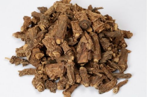 Indian Sarsaparilla Roots, For Ayurveda Medicine