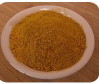 APEX GMO Tamarind (Tamarindus Indica) Powder, For Cooking, Style : Dried