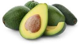 Fresh Avocado, Shelf Life : 15 Days