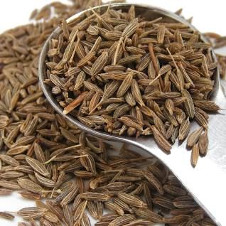 Organic Cumin Seeds, For Cooking, Certification : FSSAI Certified