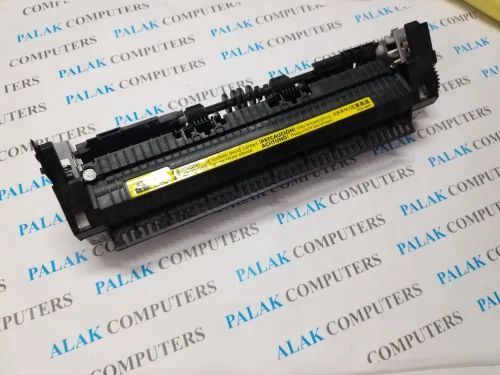 Canon Printer Fuser Unit Assembly, Packaging Type : Box Pacjking