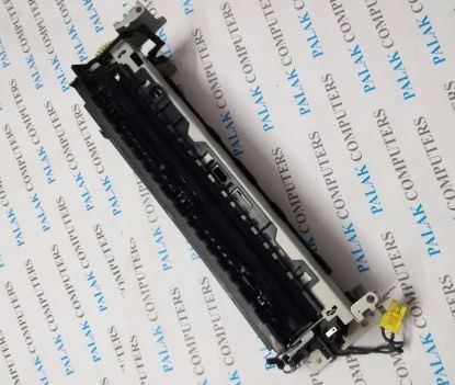 HP Printer Fuser Unit Assembly