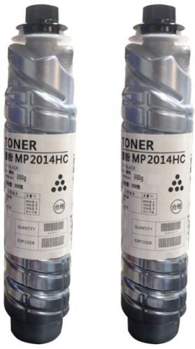Ricoh 2014 Toner Cartridge, For Printers Use, Feature : Superior Professional Result