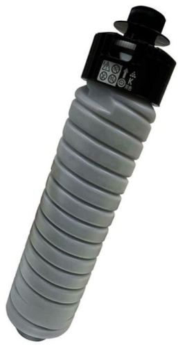 Ricoh Mp 3554 Toner Cartridge, For Printers Use, Feature : Superior Professional Result