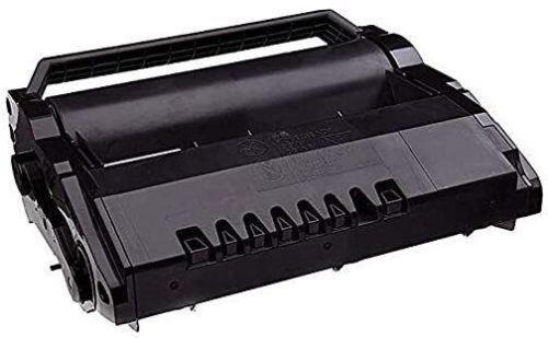 Ricoh Sp 5200s Toner Cartridge, For Printers Use, Feature : Superior Professional Result
