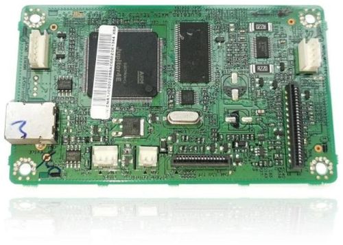 Samsung 1660 Logic Card Board, For Printer, Voltage : 110V