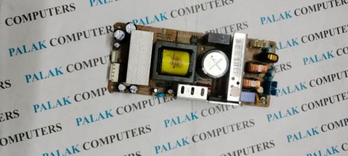 Samsung Power Supply Board, For Printer