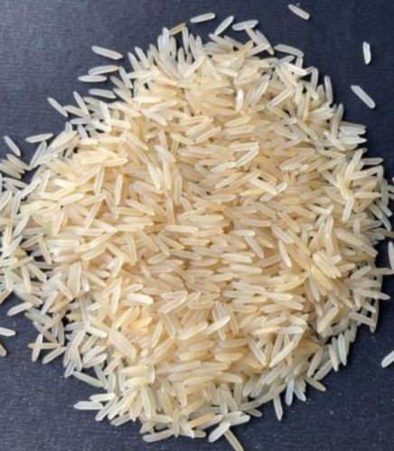 1509 Golden Sella Basmati Rice