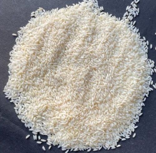 Sona Masoori Steam Rice, For Cooking, Style : Dried