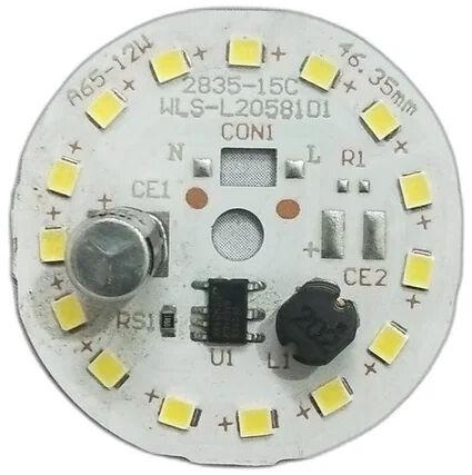 LED PCB, For Power Supply