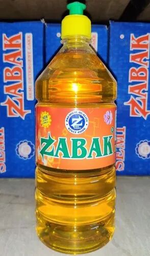 Zabak Dishwash Gel, Packaging Type : Plastic Bottle, Plastic Can