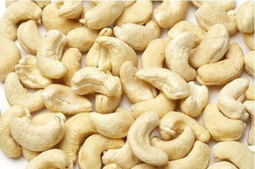 Curve BB-I Cashew Nuts, For Food, Packaging Size : 250gm, 500gm, 1kg, 20kg