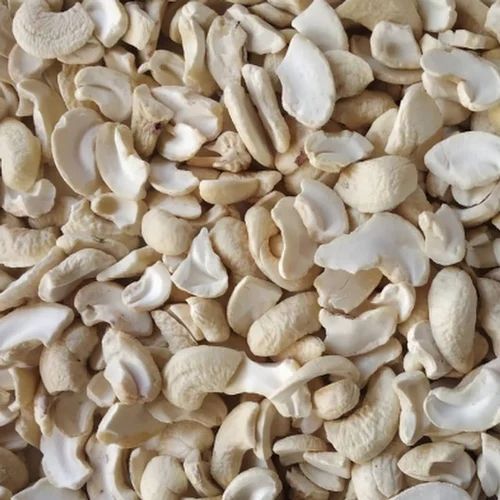 Curve JK Cashew Nuts, For Food, Packaging Size : 250gm, 500gm, 1kg, 20kg