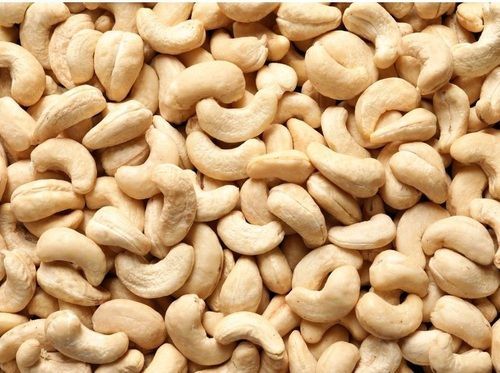 Curve RDP-II Cashew Nuts, For Food, Packaging Size : 250gm, 500gm, 1kg, 20kg