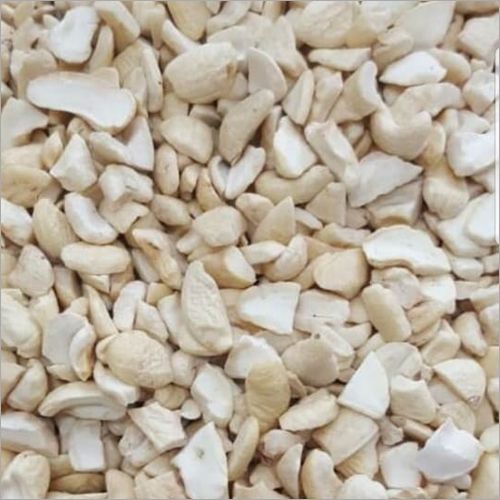 Curve SWP-II Cashew Nuts, For Food, Packaging Size : 250gm, 500gm, 1kg, 20kg