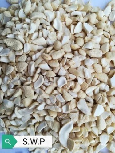 Curve SWP Cashew Nuts, For Food, Packaging Size : 250gm, 500gm, 1kg, 20kg