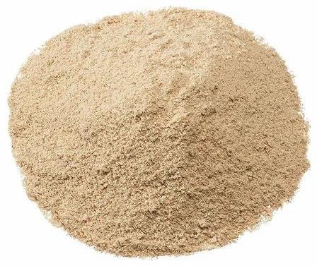 Shallaki Dry Extract Powder, Purity : 100%