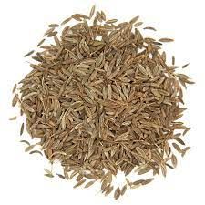 Common Raw Cumin Seeds, Grade Standard : Food Grade