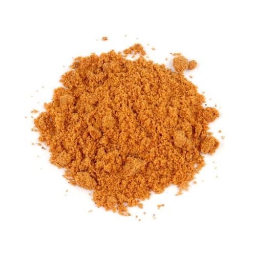 Mace Powder, Color : Reddish 99%, Certification : FSSAI Certified