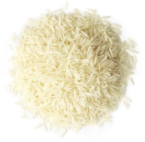 Organic Rice, For Cooking, Style : Dried