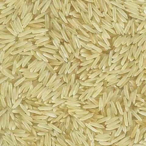 Organic Ponni Rice, For Cooking, Certification : FSSAI Certified