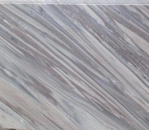 Alishan Rectangle Savar White Marble Slab, For Flooring Use, Feature : Dust Resistance, Good Quality