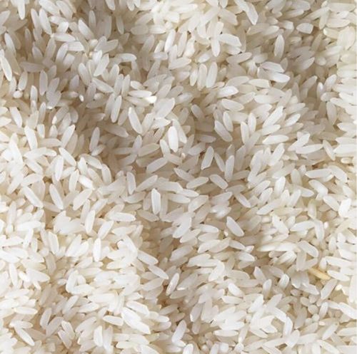 Common Sona Masoori Rice, For Cooking, Feature : Free From Adulteration, Good Variety, Moisture Proof