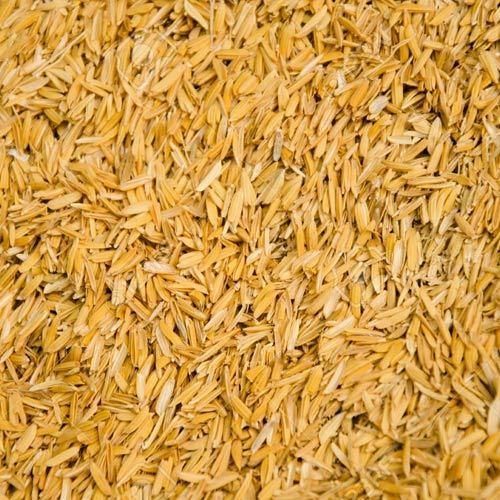 Soft Common Rice Husk, Feature : Gluten Free, High In Protein