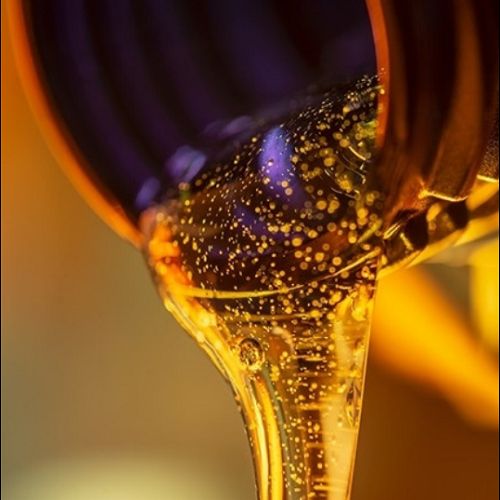 Heat Transfer Fluid, For Industrial Lubricant, Purity : 99.9%