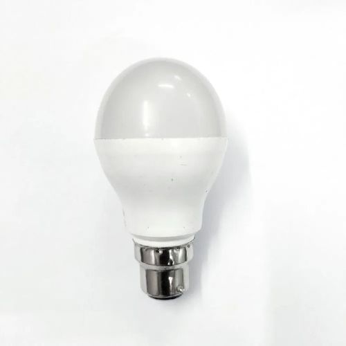 Electric Plastic 15W Multipurpose LED Light, For Domestic, Feature : High Performance
