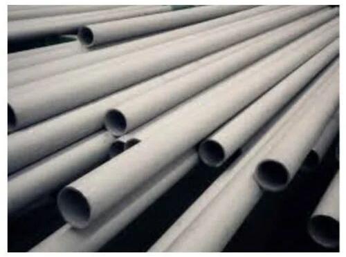 9.52 mm-50.8 Mm OD Seamless Tube, For Kitchen Use