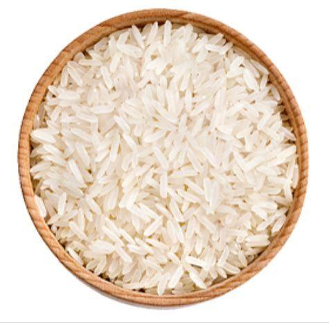 Organic Hard Non Basmati Rice, Color : White