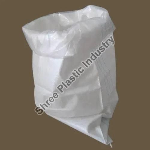 Sugar Bag, Technics : Machine Made