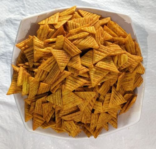 Shraddha Masala Bingo, For Snacks, Style : Fried