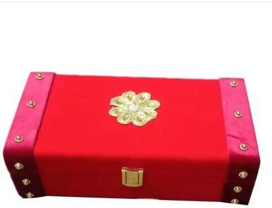 Plain Cardboard Gift Box, Shape : Rectangular