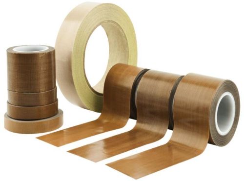 PTFE Teflon Tape, For Plumbing