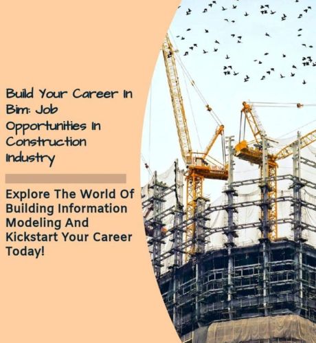 Bim Building Information Modeling Service