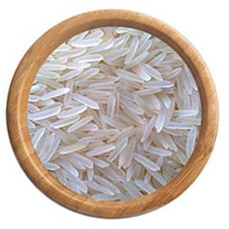 Sharbati Basmati Rice