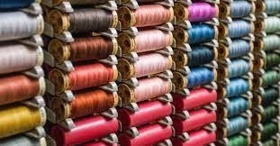 Plain Cotton Combed Yarn, Technics : Machine Made