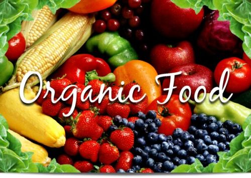 Organic Vegetable and Fruits, Packaging Size : 25kg, 50kg, 5kg