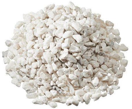 Boron Fertilizer, For Agriculture, Packaging Size : 25kg