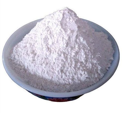 Detergent Grade Dolomite Powder, Packaging Type : PP Bags