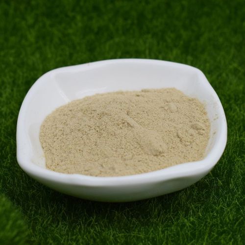 Molybdenum Fertilizer, For Agriculture, Packaging Size : 25kg