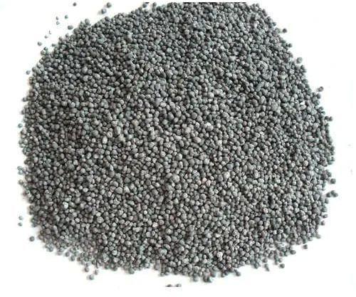 Phosphorus Fertilizer, For Agriculture, Packaging Size : 25kg